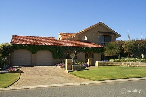 Property photo of 19 Finney Crescent Marmion WA 6020