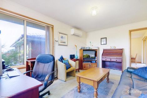 Property photo of 20/29 Mellors Avenue O'Halloran Hill SA 5158