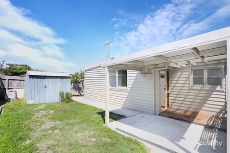6 Kitchener Gr, Preston, VIC 3072