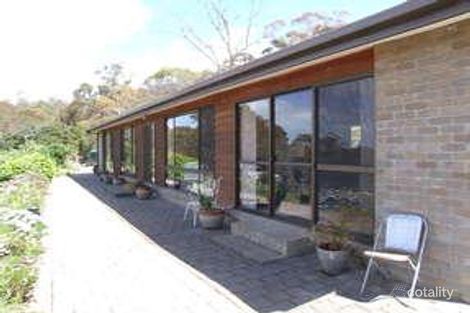 8 Thredbo Dr, Acton Park, TAS 7170