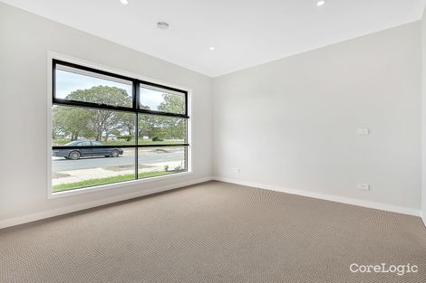 Property photo of 5 Delaware Road Craigieburn VIC 3064