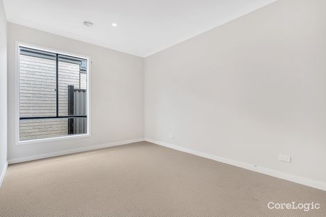 Property photo of 5 Delaware Road Craigieburn VIC 3064