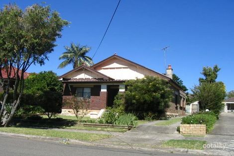 37 Regent St, Bexley, NSW 2207
