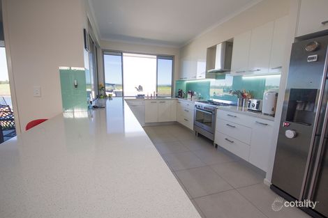 Property photo of 29 Windward Place Jacobs Well QLD 4208