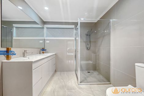 Property photo of 12 Springfield Drive Narre Warren VIC 3805