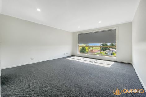 Property photo of 12 Springfield Drive Narre Warren VIC 3805