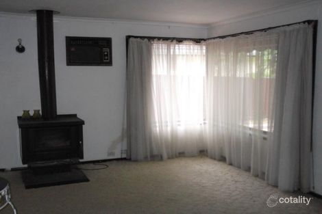 Property photo of 30 Johnson Drive Ferntree Gully VIC 3156