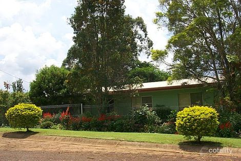 18 Gardenia St, Atherton, QLD 4883