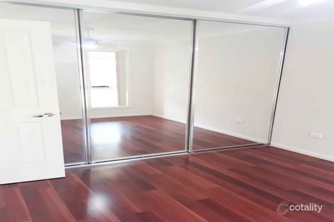 Property photo of 2B Lytton Street Wentworthville NSW 2145