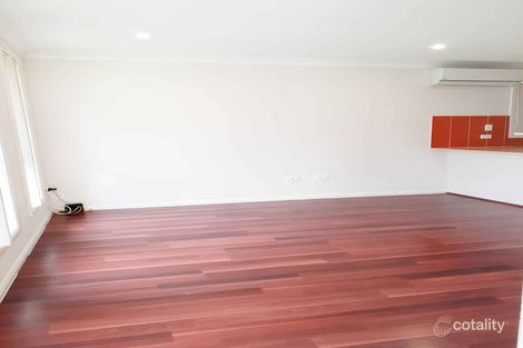 Property photo of 2B Lytton Street Wentworthville NSW 2145
