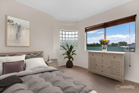 Property photo of 2/46 Ellerslie Crescent Taringa QLD 4068