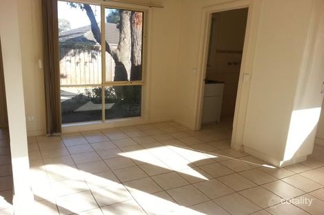 Property photo of 4/84 Warrandyte Road Ringwood VIC 3134