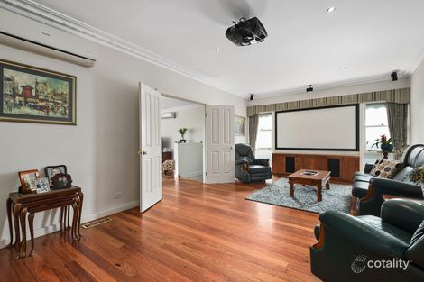 Property photo of 1 Douglas Street Rosanna VIC 3084