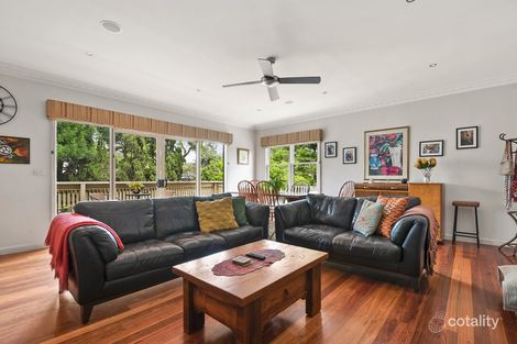Property photo of 1 Douglas Street Rosanna VIC 3084