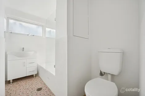 Property photo of 2/15 Birriga Road Bellevue Hill NSW 2023