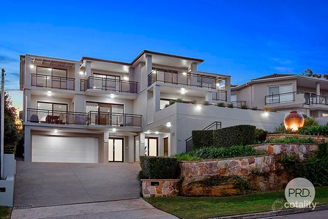 151a Rosa St, Oatley, NSW 2223