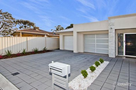 3 Leven Ave, Seaton, SA 5023
