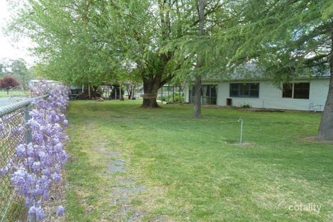 Property photo of 133 Jingellic Road Holbrook NSW 2644