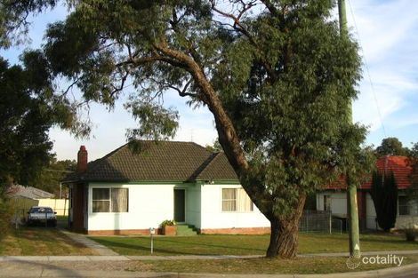 341 Lake Rd, Glendale, NSW 2285