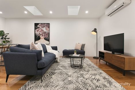 Property photo of 281 Mansfield Street Thornbury VIC 3071