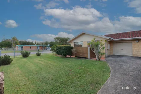 2/50 Boultwood St, Coffs Harbour, NSW 2450