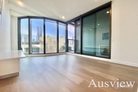 3301/23 Mackenzie St, Melbourne, VIC 3000