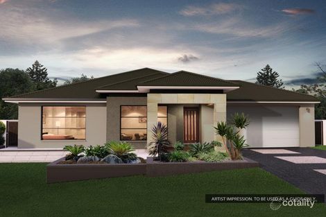 2/39 Kingston Ave, Hope Valley, SA 5090