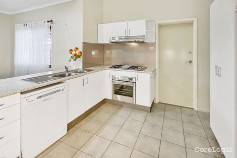 Property photo of 41 Bligh Street Heatley QLD 4814