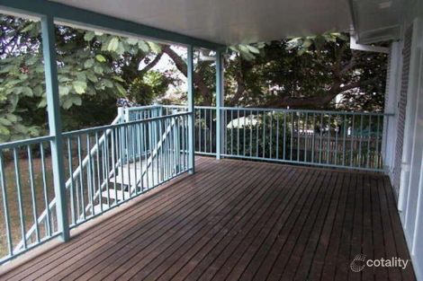 Property photo of 24 Daniels Street Vincent QLD 4814