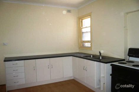 Property photo of 3 Balcombe Avenue Findon SA 5023