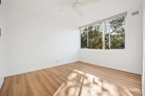 Property photo of 2/15 Birriga Road Bellevue Hill NSW 2023