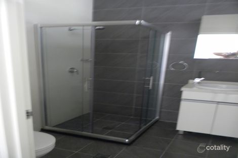 Property photo of 3/502 Parramatta Road Leichhardt NSW 2040