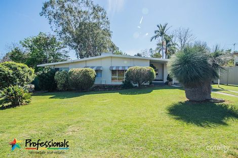 Property photo of 6 Burndale Road Mount Richon WA 6112