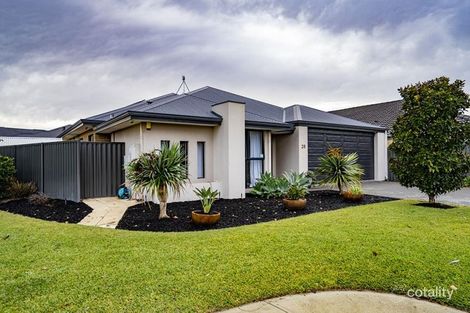 Property photo of 28 Brundall Street Aveley WA 6069