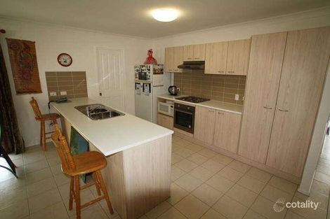 Property photo of 58 Freshwater Drive Berrinba QLD 4117