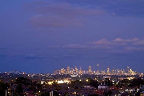 122/5-7 Beresford Rd, Strathfield, NSW 2135