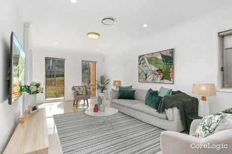 Property photo of 2C Hall Avenue Thornleigh NSW 2120