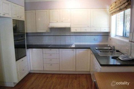 Property photo of 47 Gordon Road Ferny Hills QLD 4055