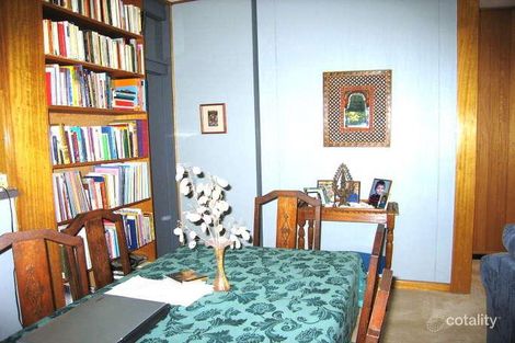 Property photo of 11 Rason Place Curtin ACT 2605