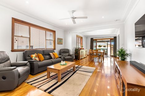 Property photo of 10 Shackel Avenue Kingsgrove NSW 2208