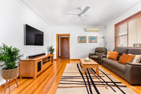 Property photo of 10 Shackel Avenue Kingsgrove NSW 2208
