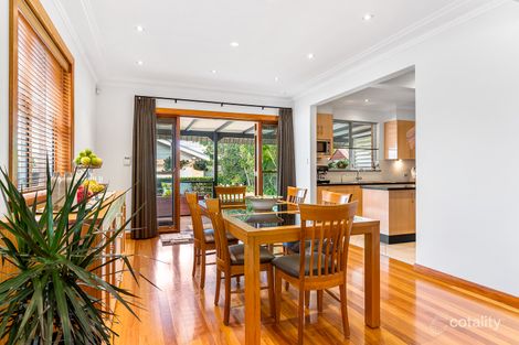 Property photo of 10 Shackel Avenue Kingsgrove NSW 2208