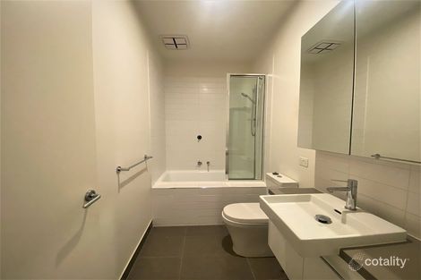 Property photo of 22 Finn Mews Blackburn North VIC 3130