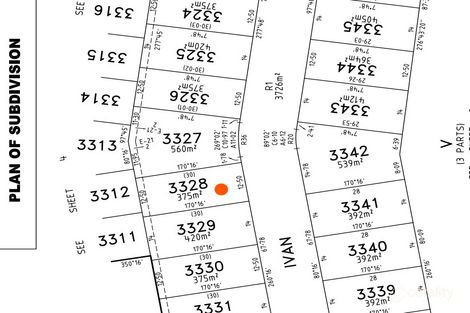 Property photo of 22 Ivan Way Fraser Rise VIC 3336