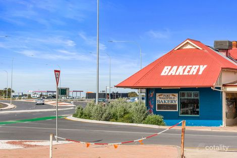 Property photo of 11 Wharf Crescent Port Wakefield SA 5550