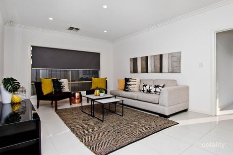 Property photo of 3 Leven Avenue Seaton SA 5023