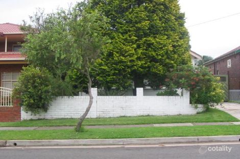 12 Salt St, Concord, NSW 2137