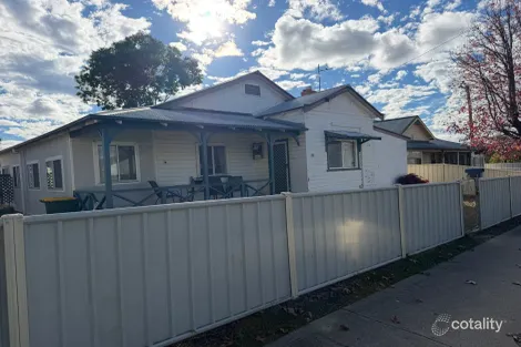 38 Bannockburn Rd, Inverell, NSW 2360