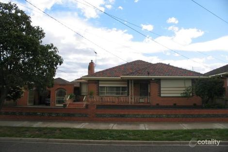 15 Bordeaux St, Avondale Heights, VIC 3034