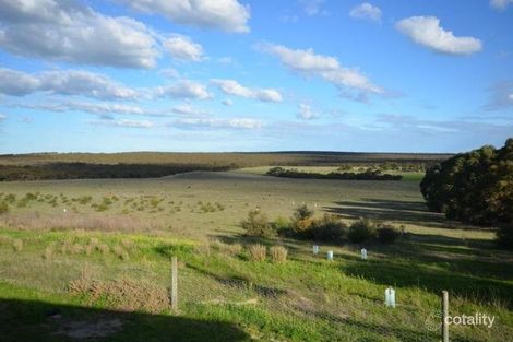 1091 Ferries Mcdonald Rd, Monarto South, SA 5254